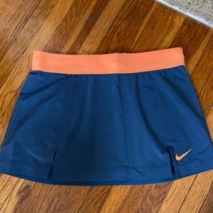 Nike Skirt
